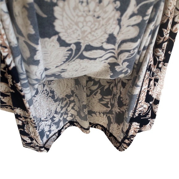 Tommy Hilfiger, dress - Picture 5 of 7